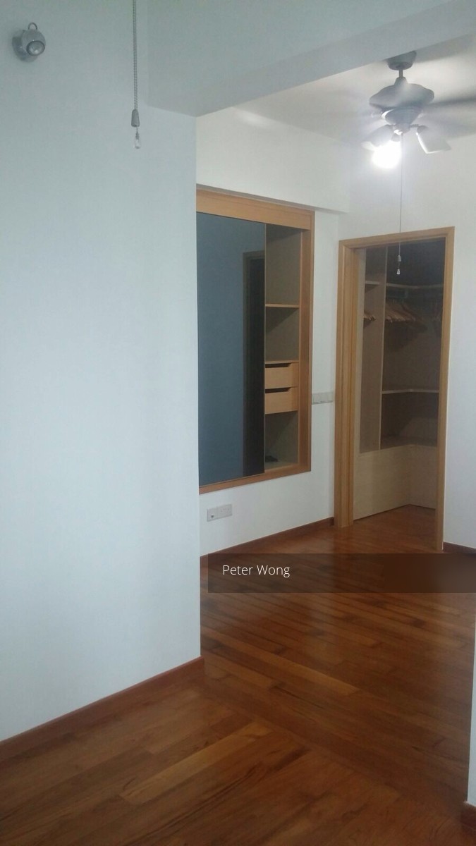 Iridium (D11), Apartment #110166532
